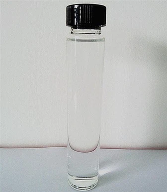 Phenyltrimethoxysilane CAS NO 2996-92-1